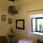 Casona De Trevino
