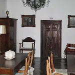 Country house Casona De Trevino
