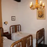 Country house Casona De Trevino *