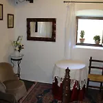 Casona De Trevino Cosgaya