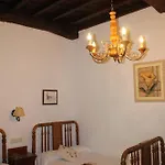 Casona De Trevino
