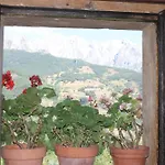 Country house Casona De Trevino Cosgaya