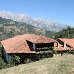 Country house Casona De Trevino Cosgaya