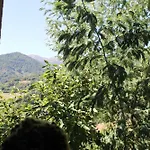 Country house Casona De Trevino *