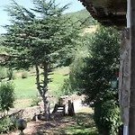 Country house Casona De Trevino Cosgaya