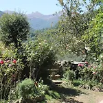 Casona De Trevino