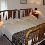 Casona De Trevino