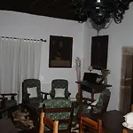 Casona De Trevino Country house