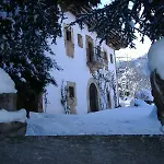 Country house Casona De Trevino Cosgaya